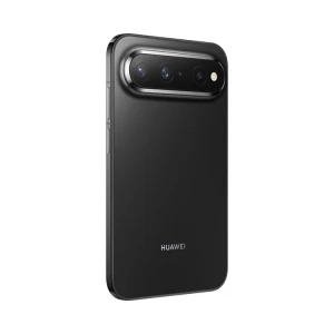 Smartphone 12GB+1TB, Black — Smartphones, Huawei