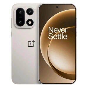 Smartphone, Sand Storm, 16GB RAM + 256GB storage — Smartphones, OnePlus