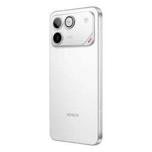12GB RAM + 512GB Storage Smartphone — Smartphones, Honor