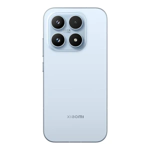17 12GB+256GB Blue Smartphone — Smartphones, Xiaomi