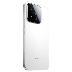 17 Max 16GB+256GB White Mobile Phone — Smartphones, Xiaomi