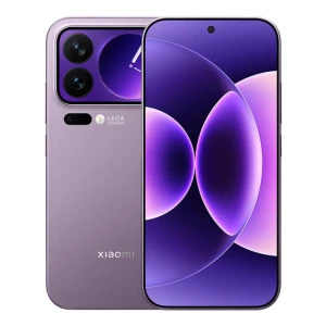 17 Pro 12GB+256GB Smartphone — Smartphones, Xiaomi