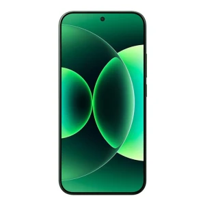 17 Pro Max 16GB RAM + 1TB Storage Smartphone — Smartphones, Xiaomi
