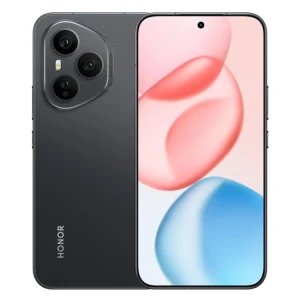 400 Pro Smartphone — Smartphones, Honor