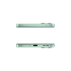 6.77-inch Green Phone, 12GB RAM, 256GB Storage — Smartphones, OnePlus