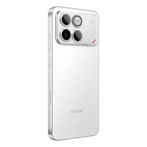 6.83-Inch Smartphone, White, 16GB RAM + 1TB ROM — Smartphones, Honor