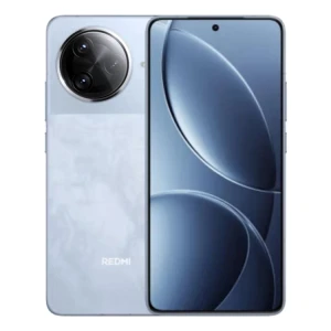 Blue 16GB+1TB Smartphone — Smartphones, Xiaomi