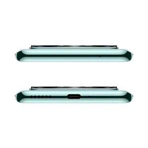 Enjoy 70X Cyan Smartphone — Smartphones, Huawei