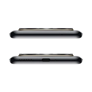 Enjoy 70X Smartphone, 8GB RAM + 256GB Storage, Black — Smartphones, Huawei