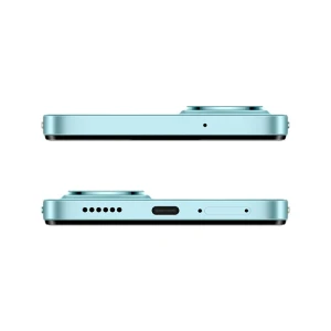 Enjoy 80 Smartphone, Blue, 8GB RAM + 512GB storage — Smartphones, Huawei