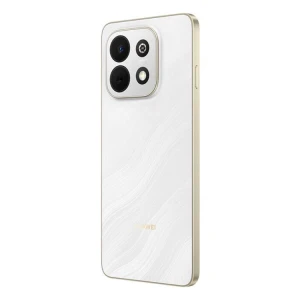 Enjoy 90 Plus Smartphone — Smartphones, Huawei