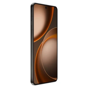 Find X9 Ultra 6.82-inch Smartphone, Black, 16GB RAM + 1TB Storage — Smartphones, OPPO