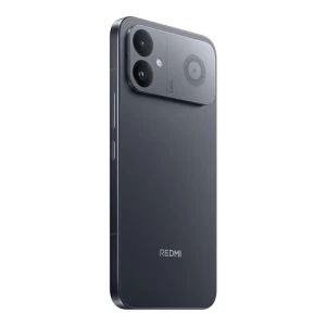 K90 Ultra 12GB RAM + 256GB Smartphone, Black — Smartphones, Xiaomi