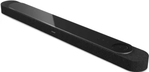 Lifestyle Ultra Speaker Soundbar — Sound Bar, Bose
