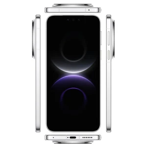 Mate 80 Pro 16GB RAM + 512GB storage smartphone — Smartphones, Huawei
