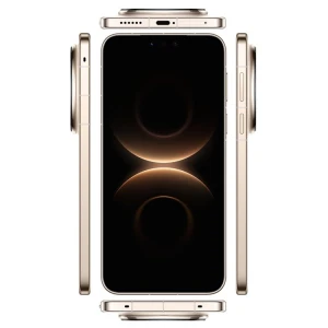 Mate 80 Pro Max 16GB RAM + 512GB storage smartphone — Smartphones, Huawei