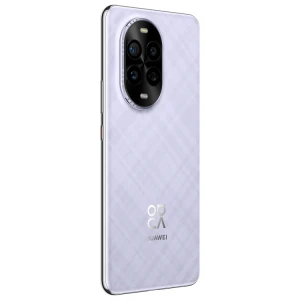 nova 13 Pro Purple Smartphone — Smartphones, Huawei