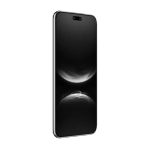 nova 14 Ultra 12GB RAM + 256GB storage mobile phone, White — Smartphones, Huawei