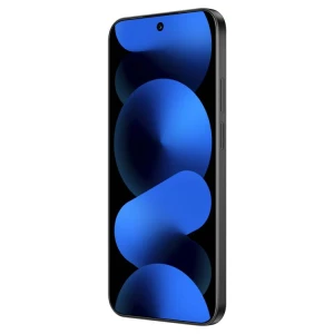 nova 16 Smartphone, Starry Black, 12GB+256GB — Smartphones, Huawei