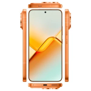 Power2 12GB RAM + 512GB ROM Smartphone — Smartphones, Honor