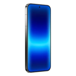 Pura 90 Pro Max 6.9-inch Smartphone, 16GB+512GB, Black — Smartphones, Huawei