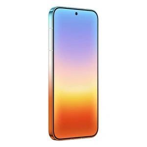 Pura 90 Pro Max Smartphone — Smartphones, Huawei