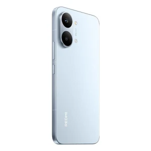 REDMI Turbo 5 Max 12GB+512GB Smartphone — Smartphones, Xiaomi