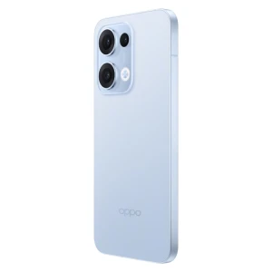 Reno13 16GB RAM + 1TB ROM Smartphone — Smartphones, OPPO