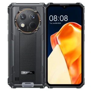 Rugged Phone G1 — Smartphones, OUKITEL