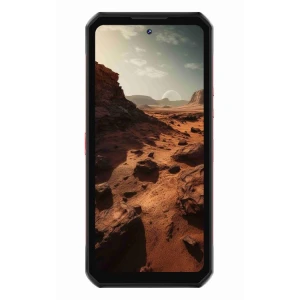 Rugged Phone — Smartphones, OUKITEL