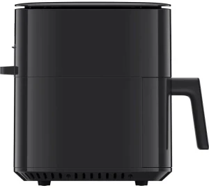Smart Air Fryer, 6.5 L — Air Fryer, Xiaomi