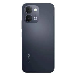 Smartphone 12GB+256GB — Smartphones, VIVO