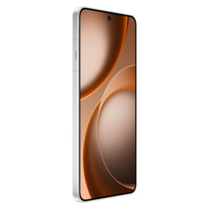 Smartphone, 12GB+512GB, White — Smartphones, OPPO