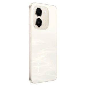 Smartphone, Gold, 8GB RAM + 128GB ROM — Smartphones, Honor