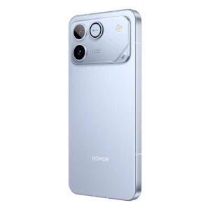 WIN RT Blue 16GB RAM + 256GB storage smartphone — Smartphones, Honor