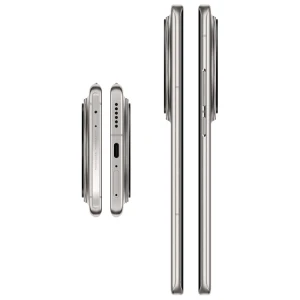 X100s Pro 16GB RAM + 1TB storage smartphone — Smartphones, VIVO