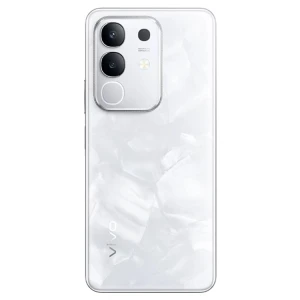 Y300t 12GB + 256GB Smartphone — Smartphones, VIVO