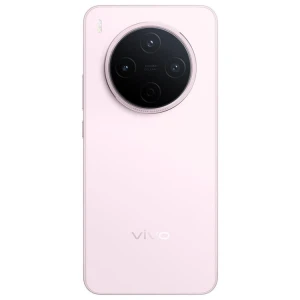 Y500 Pro 12GB+256GB Smartphone — Smartphones, VIVO