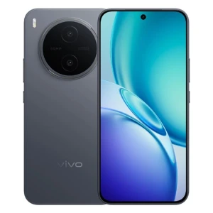 Y600 Pro 12GB RAM + 512GB Storage Smartphone — Smartphones, VIVO