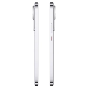 12GB RAM + 1TB Storage Smartphone — Smartphones, Huawei