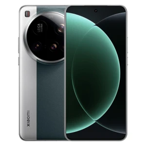 15 Ultra 16GB+512GB smartphone — Smartphones, Xiaomi