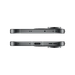 6.59-inch smartphone — Smartphones, OPPO