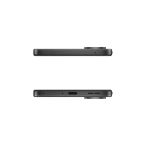 Ace 5 Racing Smartphone, Black, 16 GB RAM + 256 GB Storage — Smartphones, OnePlus