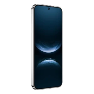 Blue 12GB RAM + 512GB storage smartphone — Smartphones, Huawei