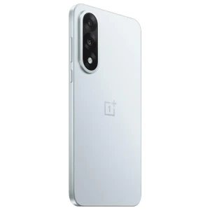 Blue Mobile Phone — Smartphones, OnePlus