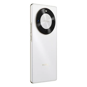 Enjoy 70X Smartphone — Smartphones, Huawei