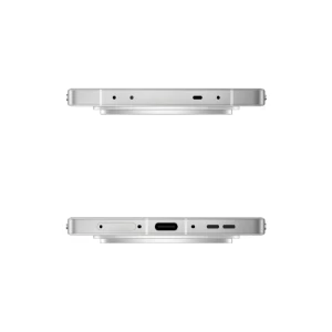 Find X8 16GB RAM + 1TB storage smartphone — Smartphones, OPPO