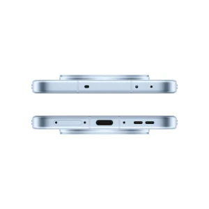 Find X8s 16GB RAM + 512GB storage smartphone — Smartphones, OPPO