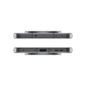 Find X8s smartphone, Black, 16GB RAM + 1TB storage — Smartphones, OPPO