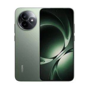K80 Ultra smartphone, Green, 12GB+256GB — Smartphones, Xiaomi